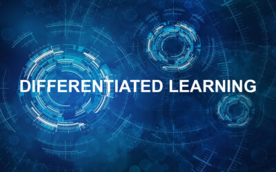 Differentiated Learning